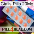 Cialis Pills 20Mg 26